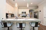 436 Withrow Way - Photo 13
