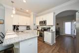 436 Withrow Way - Photo 14