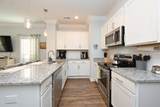 436 Withrow Way - Photo 15