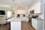 436 Withrow Way - Photo 16