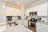 436 Withrow Way - Photo 17