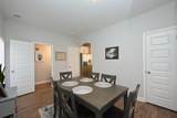 436 Withrow Way - Photo 19