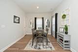 436 Withrow Way - Photo 20