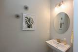 436 Withrow Way - Photo 21
