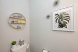 436 Withrow Way - Photo 22