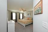 436 Withrow Way - Photo 23