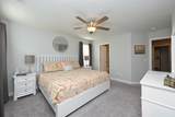 436 Withrow Way - Photo 24