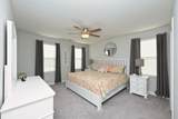 436 Withrow Way - Photo 25