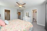 436 Withrow Way - Photo 26