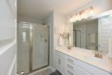 436 Withrow Way - Photo 27