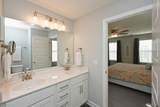 436 Withrow Way - Photo 28