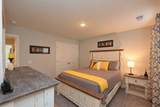436 Withrow Way - Photo 29