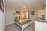 436 Withrow Way - Photo 30