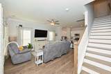 436 Withrow Way - Photo 4