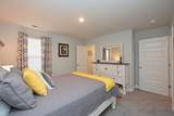 436 Withrow Way - Photo 31