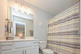 436 Withrow Way - Photo 32