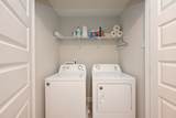 436 Withrow Way - Photo 33
