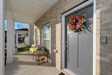 436 Withrow Way - Photo 34