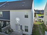 436 Withrow Way - Photo 35