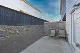 436 Withrow Way - Photo 36