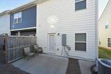 436 Withrow Way - Photo 37