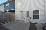 436 Withrow Way - Photo 38