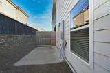 436 Withrow Way - Photo 39