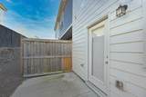 436 Withrow Way - Photo 40