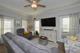 436 Withrow Way - Photo 5
