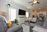436 Withrow Way - Photo 7