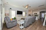 436 Withrow Way - Photo 8