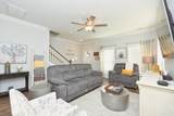 436 Withrow Way - Photo 9