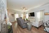 436 Withrow Way - Photo 10