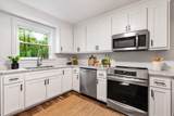 1518 Indian Springs Rd - Photo 20