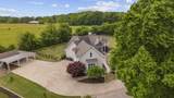 3946D Hickory Ridge Rd - Photo 2