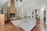 3946D Hickory Ridge Rd - Photo 11