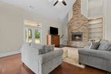 3946D Hickory Ridge Rd - Photo 12