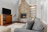 3946D Hickory Ridge Rd - Photo 13