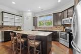 3946D Hickory Ridge Rd - Photo 18