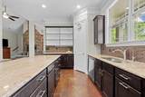 3946D Hickory Ridge Rd - Photo 19