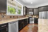 3946D Hickory Ridge Rd - Photo 20