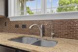 3946D Hickory Ridge Rd - Photo 21