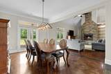 3946D Hickory Ridge Rd - Photo 22