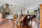 3946D Hickory Ridge Rd - Photo 23