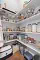 3946D Hickory Ridge Rd - Photo 24