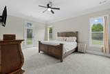 3946D Hickory Ridge Rd - Photo 25