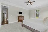 3946D Hickory Ridge Rd - Photo 26