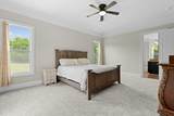 3946D Hickory Ridge Rd - Photo 27