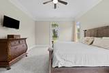 3946D Hickory Ridge Rd - Photo 28