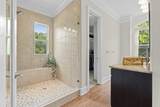3946D Hickory Ridge Rd - Photo 29